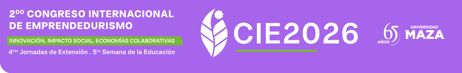 flyers-CIE-2026