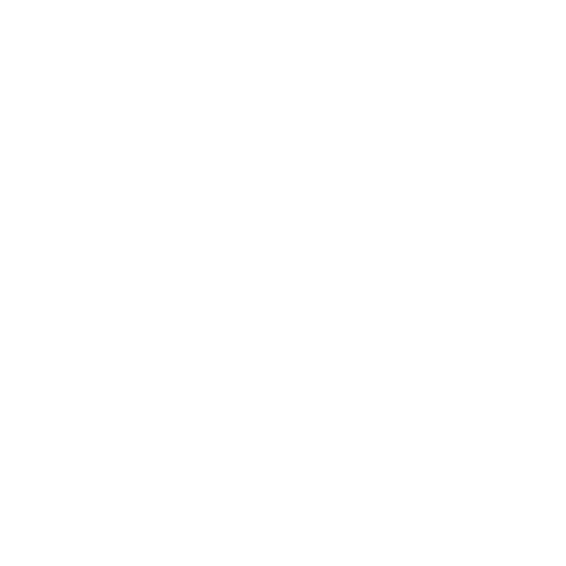 logo-cie-transp-bco